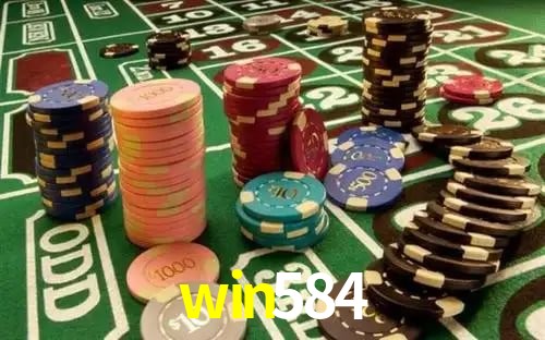Download rápido e seguro na win584