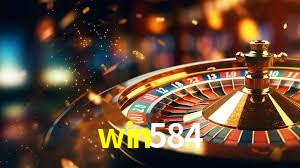 Bônus e promoções da win584