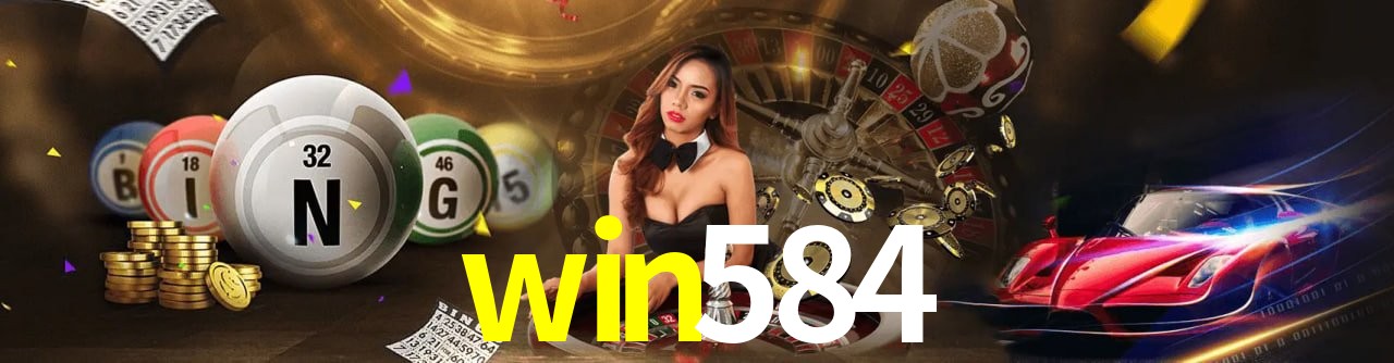 Segurança e performance na plataforma win584