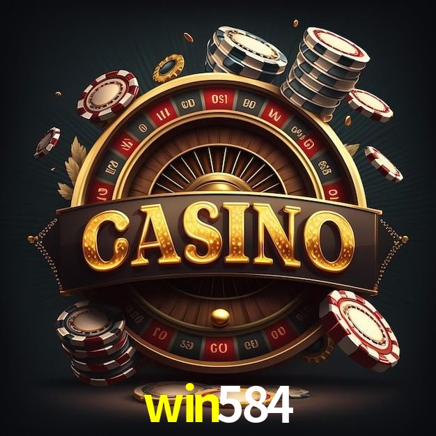 Escolher plataforma para baixar win584